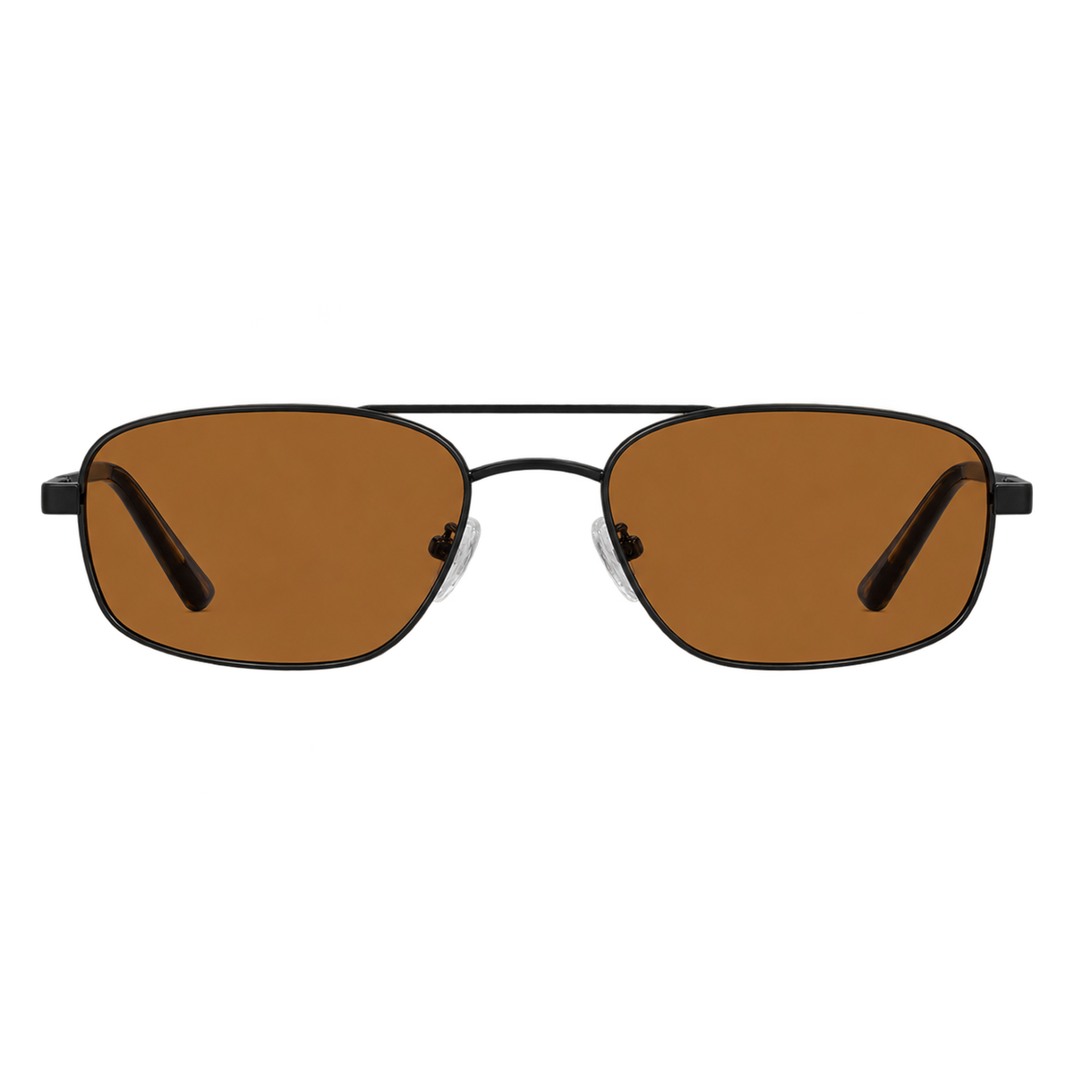 Szade Astley SZDS26AS Matte Black/ Hazelnut