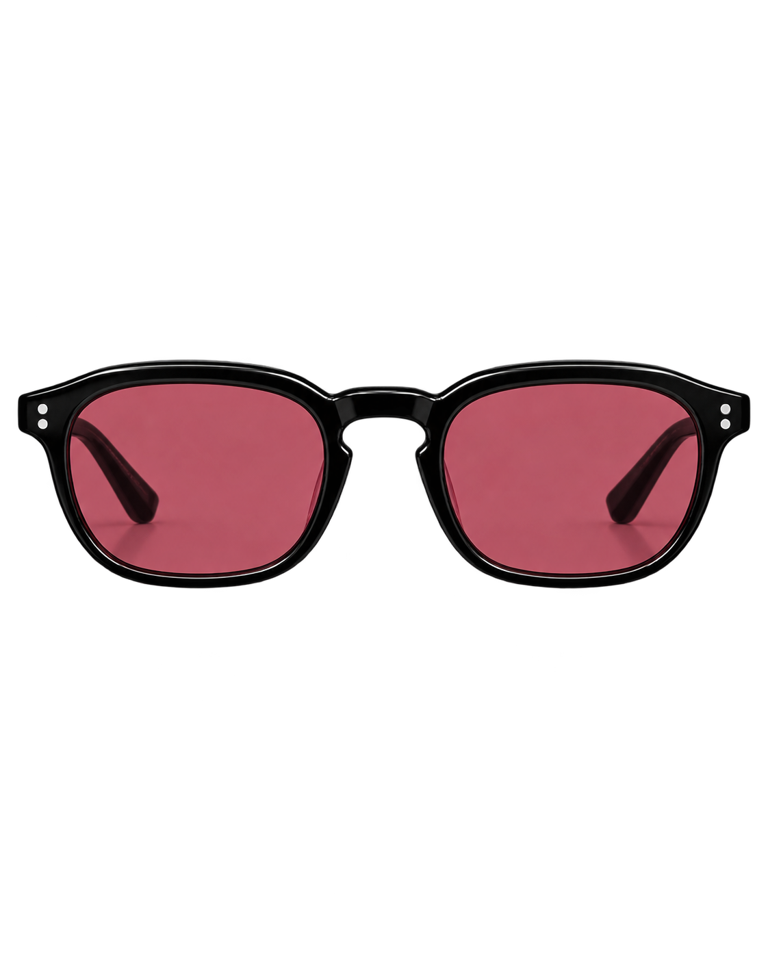 Szade Archer SZDS26ARC Elysium Double Black/ Cherry Cola Polarised