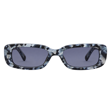 Szade Dollin SZD201DOL Stoned Saxe/ Charcoal - Blue Star Eyewear
