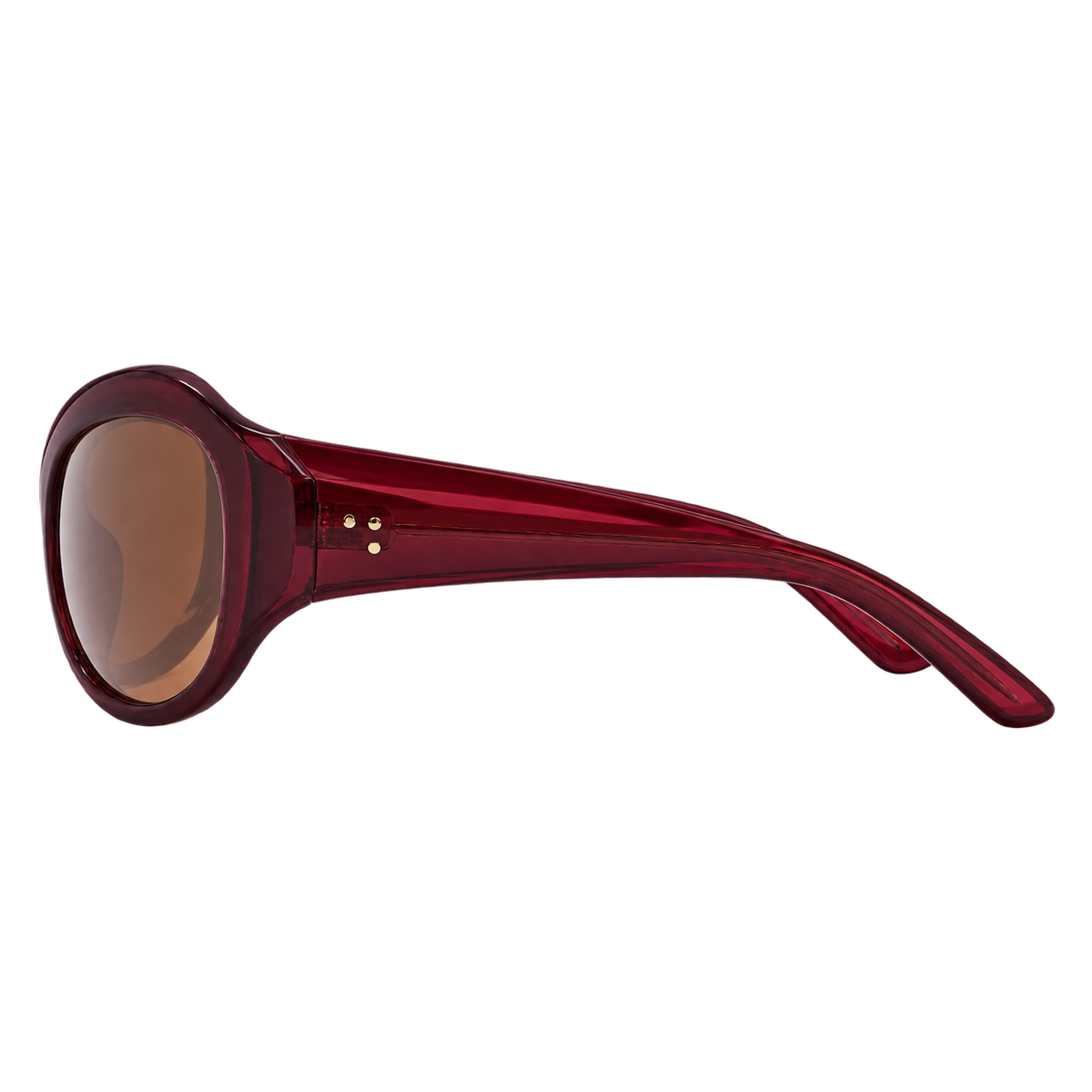 Szade Sunny SZDS25SUN Pinot Noir/ Hazelnut