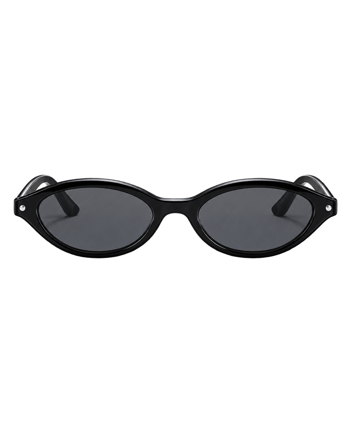 Szade Nolan SZDS24NOL Elysium Double Black/ Ink Polarised