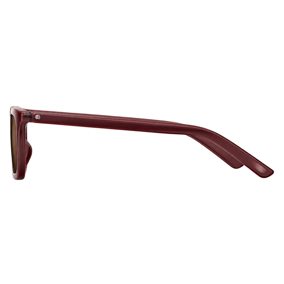 Szade Bates SZDS24BAT Wild Cherry/ Cherry Cola
