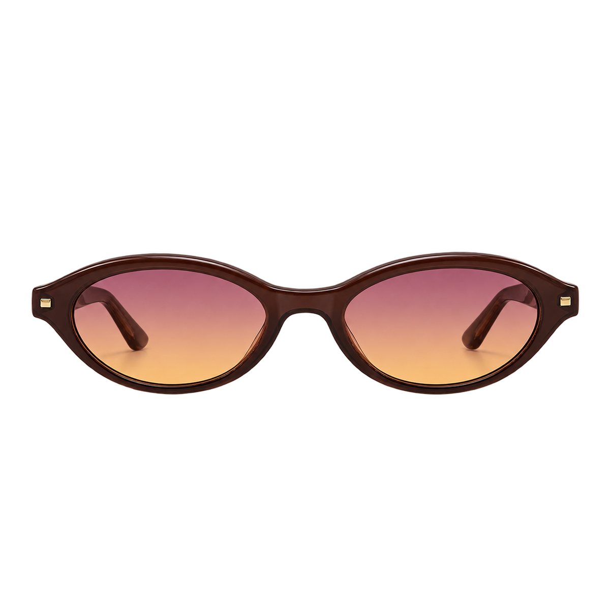 Szade Nolan SZDS24NOL Mocha/ Before Sunset