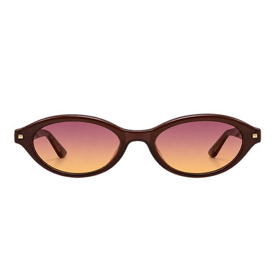 Szade Nolan SZDS24NOL Mocha/ Before Sunset
