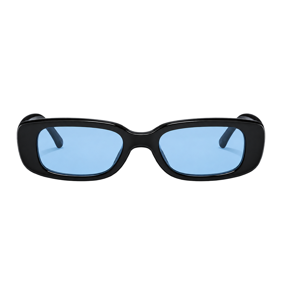 Szade Dollin SZDC02DOL Black/ Aqua