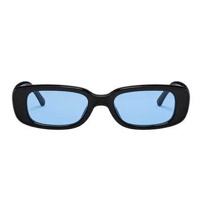 Szade Dollin SZDC02DOL Black/ Aqua