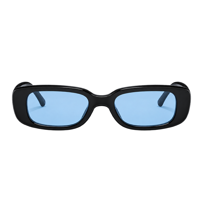 Szade Dollin SZDC02DOL Black/ Aqua
