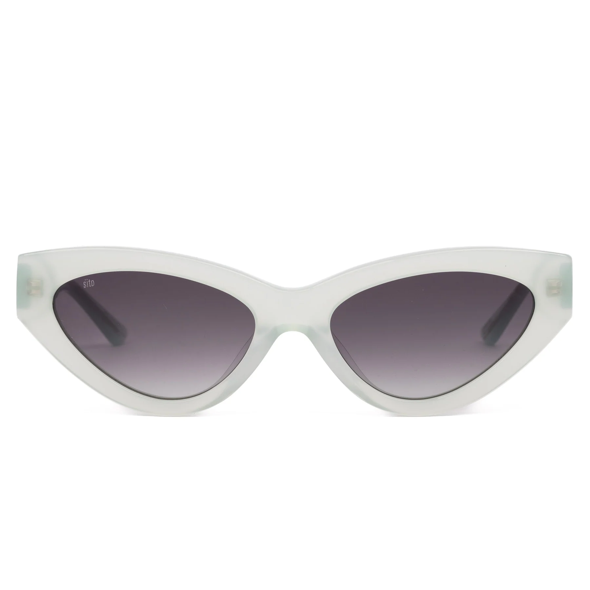 Sito Dirty Epic SIDTE004S Mercury