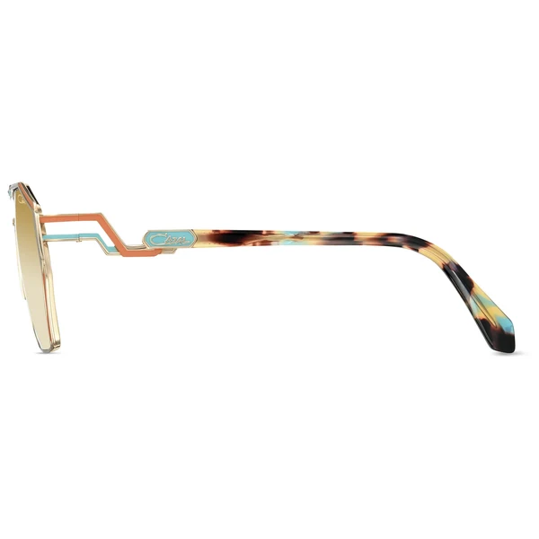 Cazal Mod.9506 | 004