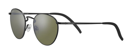 Serengeti Hamel 8925 Black/ Green