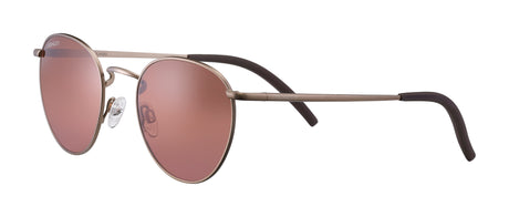 Serengeti Hamel 8928 Bronze/ Brown