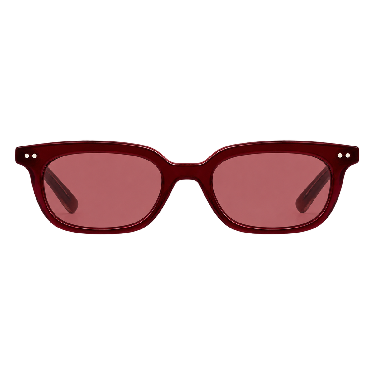 Szade Bates SZDS24BAT Wild Cherry/ Cherry Cola