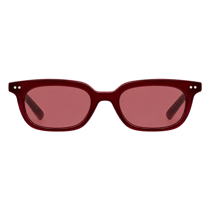 Szade Bates SZDS24BAT Wild Cherry/ Cherry Cola