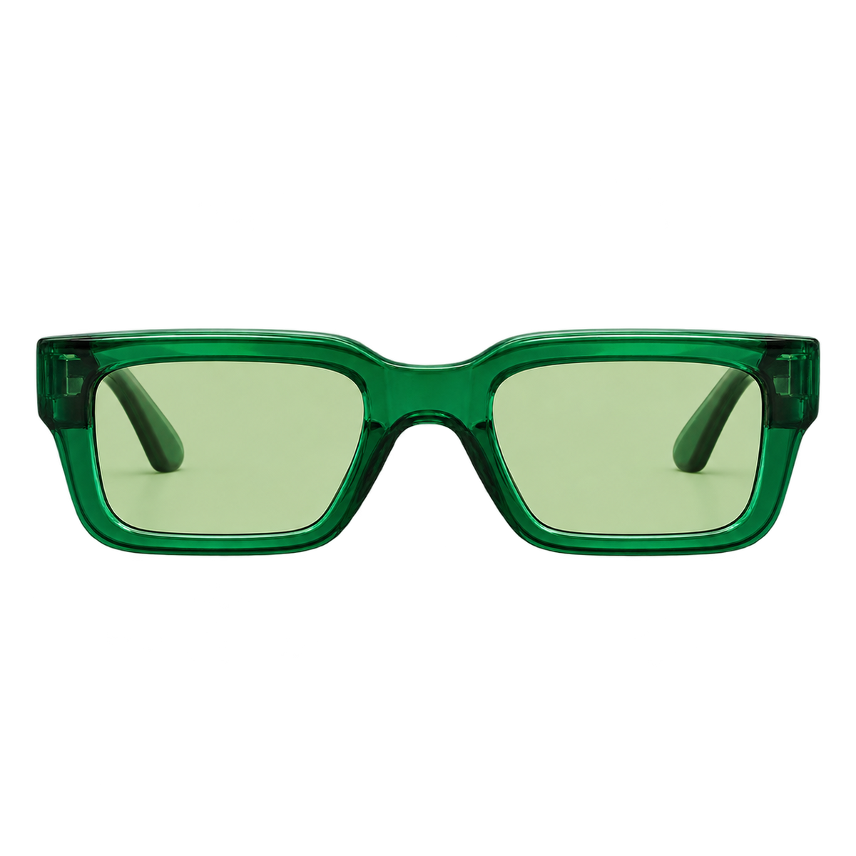 Szade Dixon SZDC03DIX Racing Green/ Lawn
