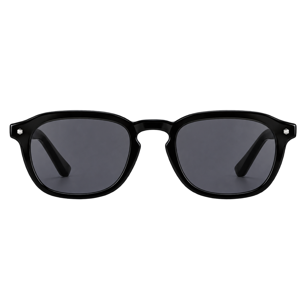 Szade Archer SZDS26ARC Elysium Double Black/ Ink Polarised