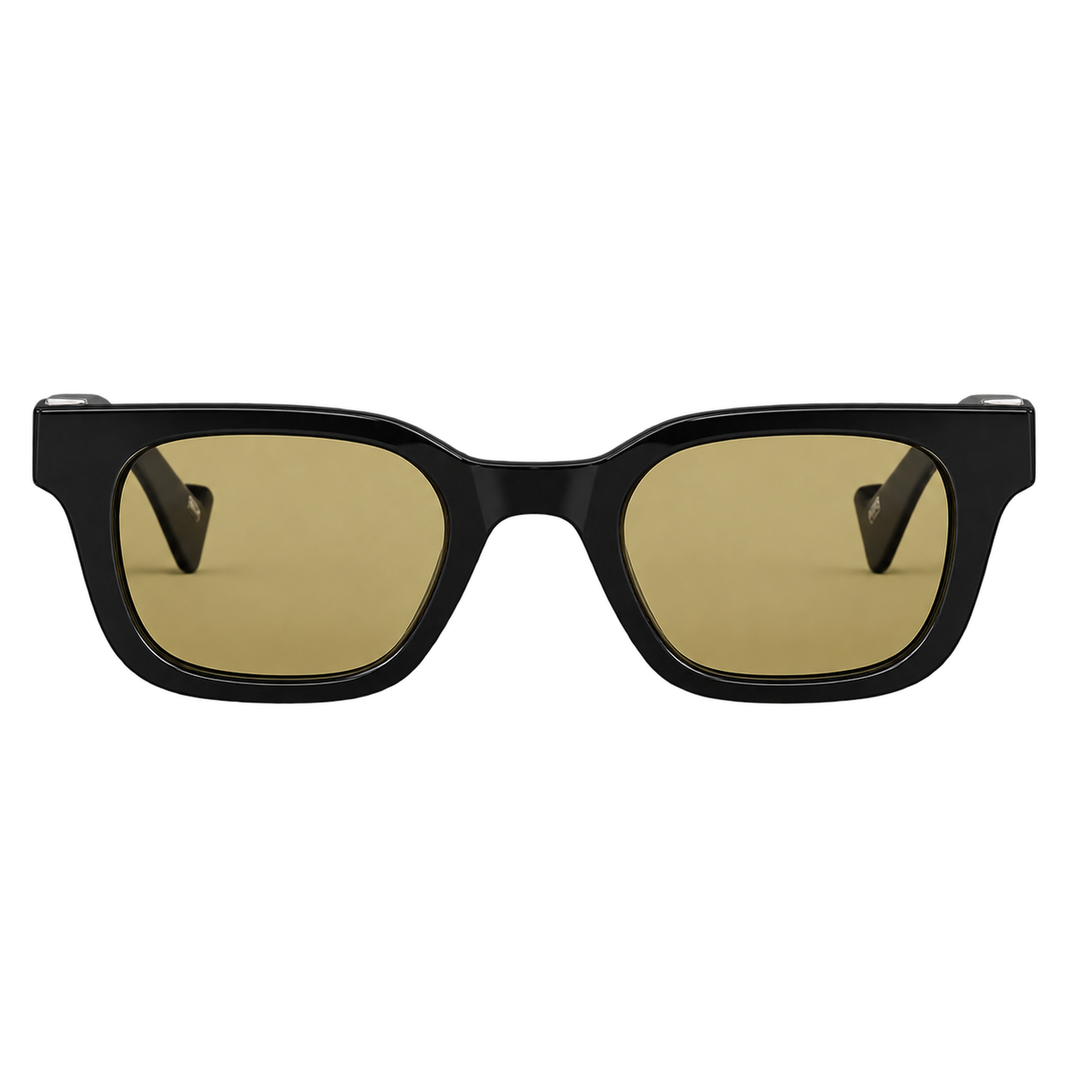 Szade Ellis SZD212ELL Elysium Black - Glass/ Caper - Blue Star Eyewear