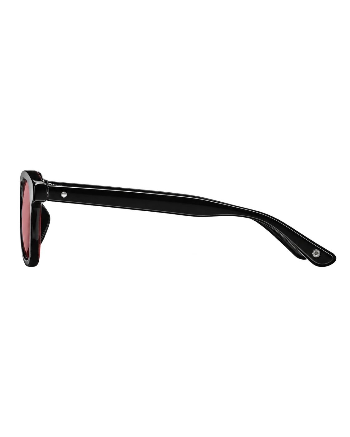 Szade Archer SZDS26ARC Elysium Double Black/ Cherry Cola Polarised