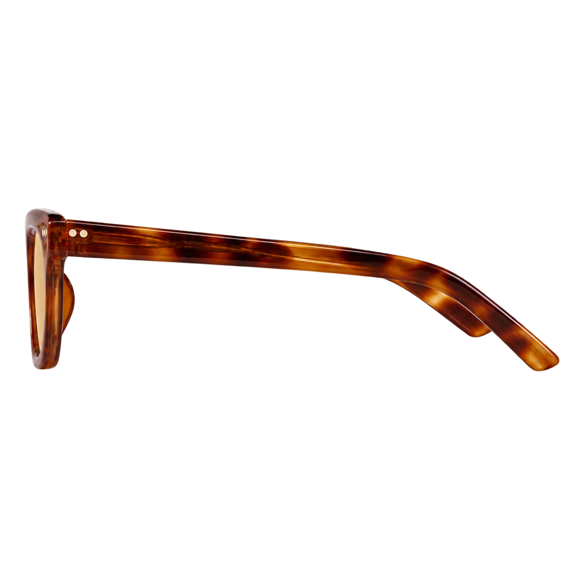 Szade Bates SZDS24BAT Maple Tortoiseshell/ Caramell