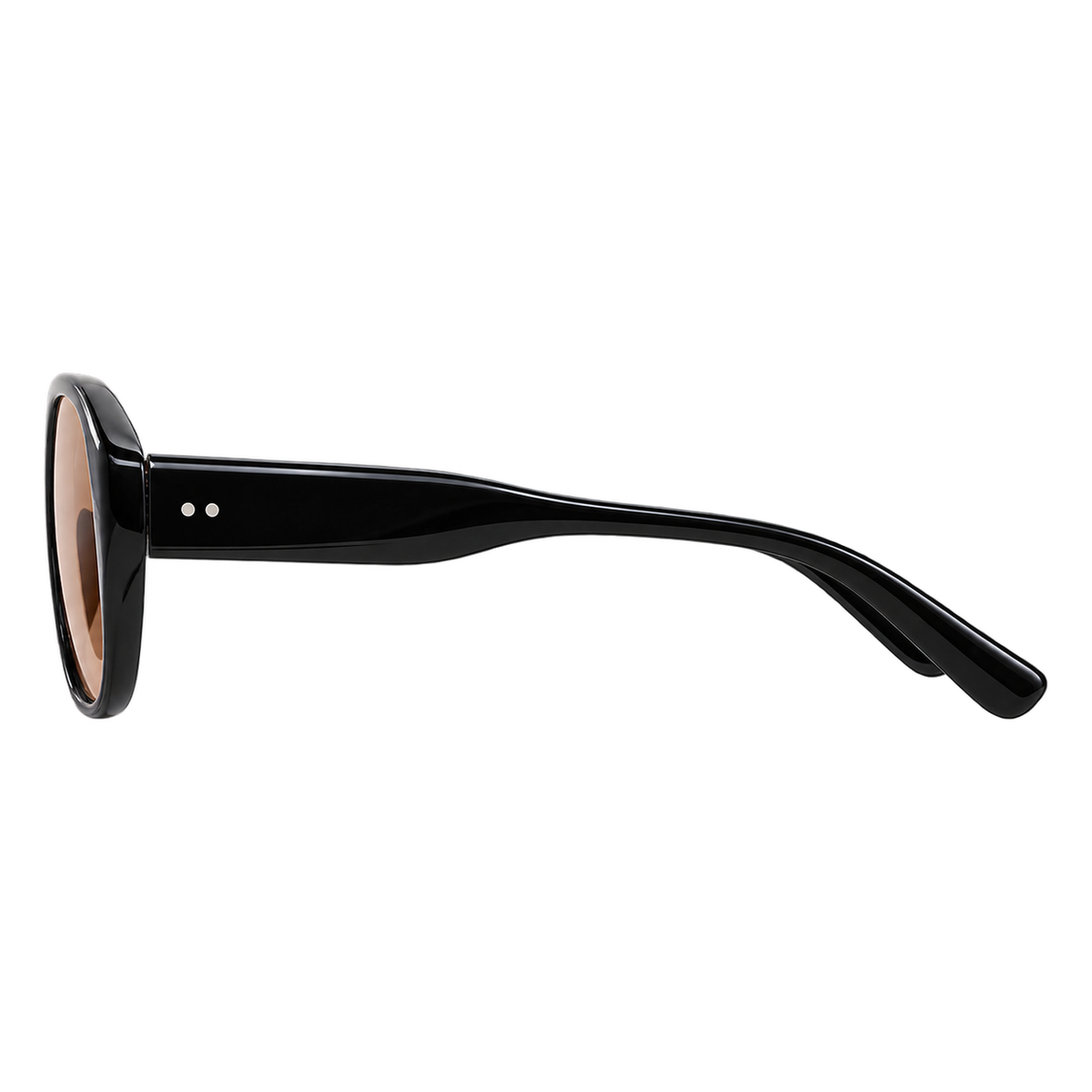 Szade Austin SZDS24AUS Elysium Double Black/ Hazelnut