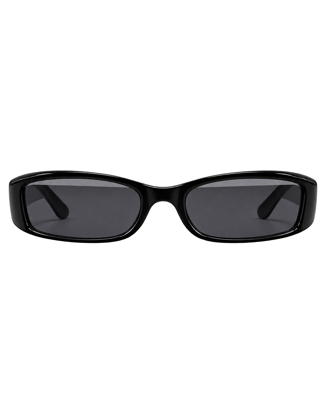Szade Hart SZDC03HRT Elysium Double Black/ Ink Polarised