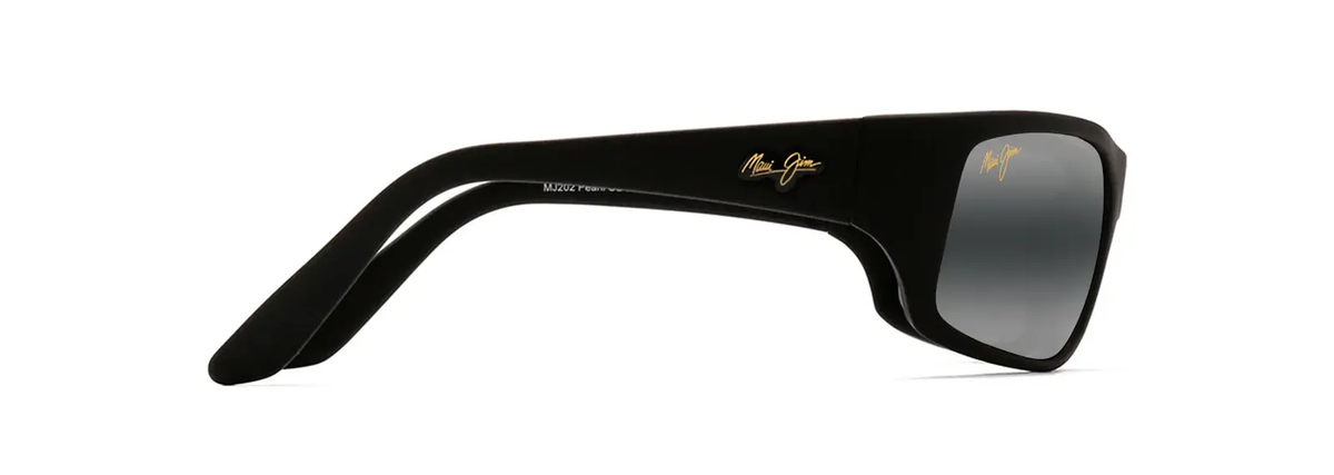 Maui Jim  MYMAUI PEAHI MM202-023