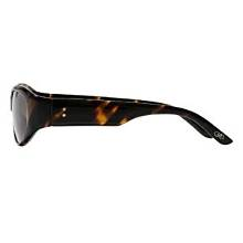 Szade Brooks SZDS26BRK Tiger's Eye/ Dune