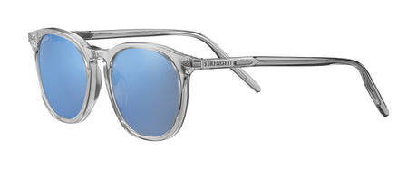 Serengeti Arlie SS483003 Shiny Crystal 52 / Acetate