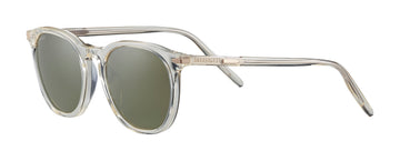 Serengeti Arlie SS483002 Champagne Trans 52 / Acetate