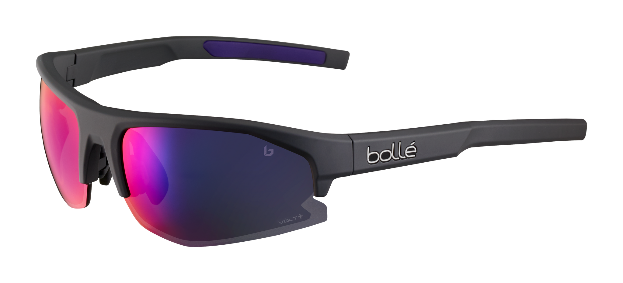 Bolle skylar sunglasses sales