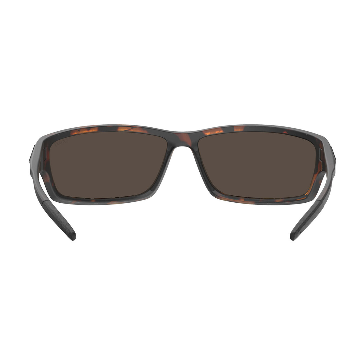 Bollé Cerber BS041004 Dark Tortoise Shiny /  Brown Pol