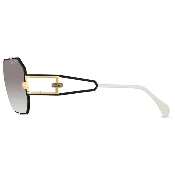 Cazal Mod.M904 | 302