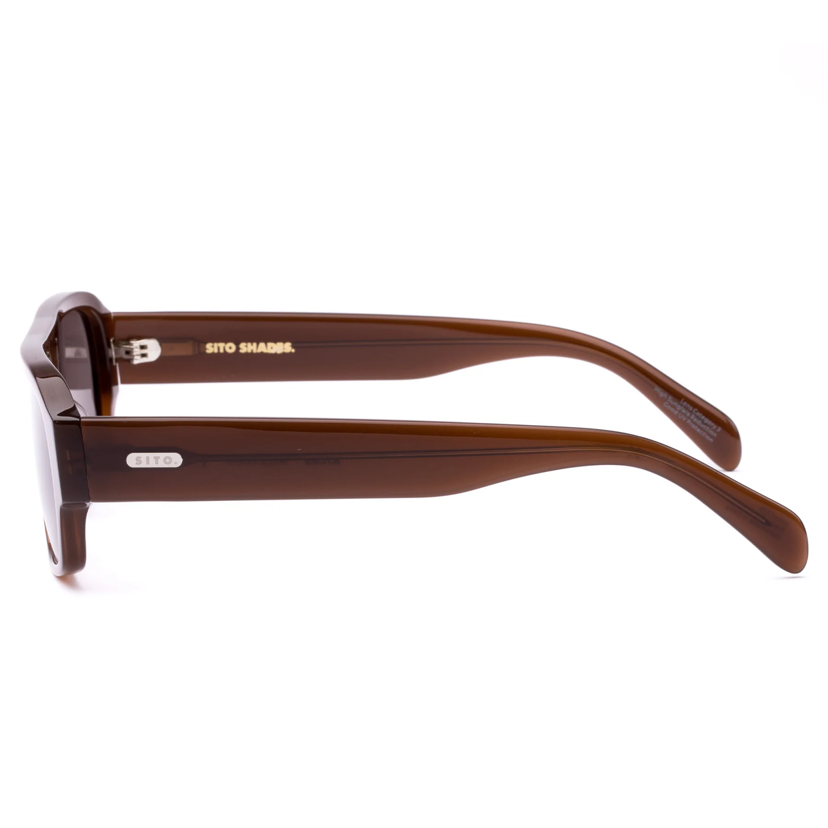 SIATL002S ATLAS MILKY COCO/GREY