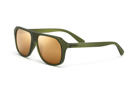 Serengeti Oatman SS535003 Frosted Khaki
