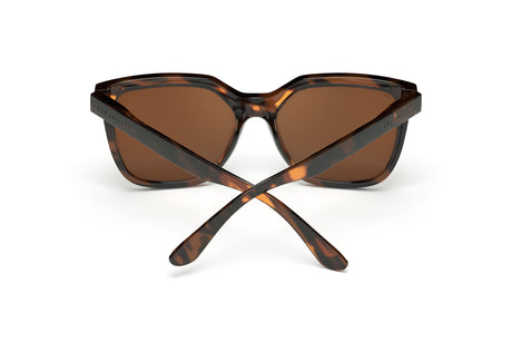 Serengeti Wakota SS536004 Shiny Classic Tortoise