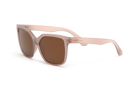 Serengeti Wakota SS536005 Matte Crystal Pink