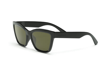 Serengeti Rolla SS537005 Shiny Black