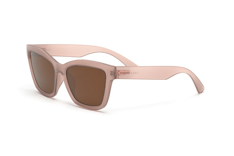 Serengeti Rolla SS537001 Matte Crystal Pink
