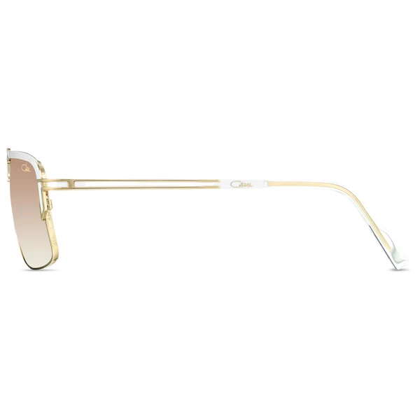 Cazal Mod.9103 | Col.004