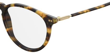 CARRERA 145/V-49-2IK HVNA GOLD