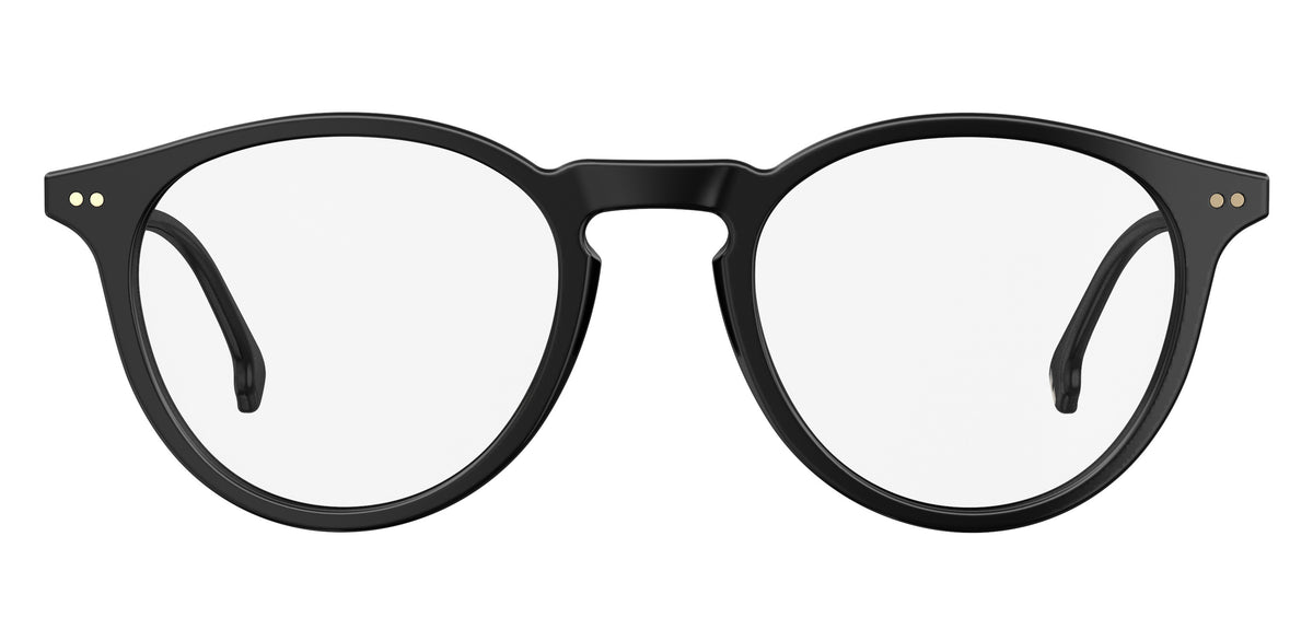CARRERA 145/V-49-2M2 BLK GOLD