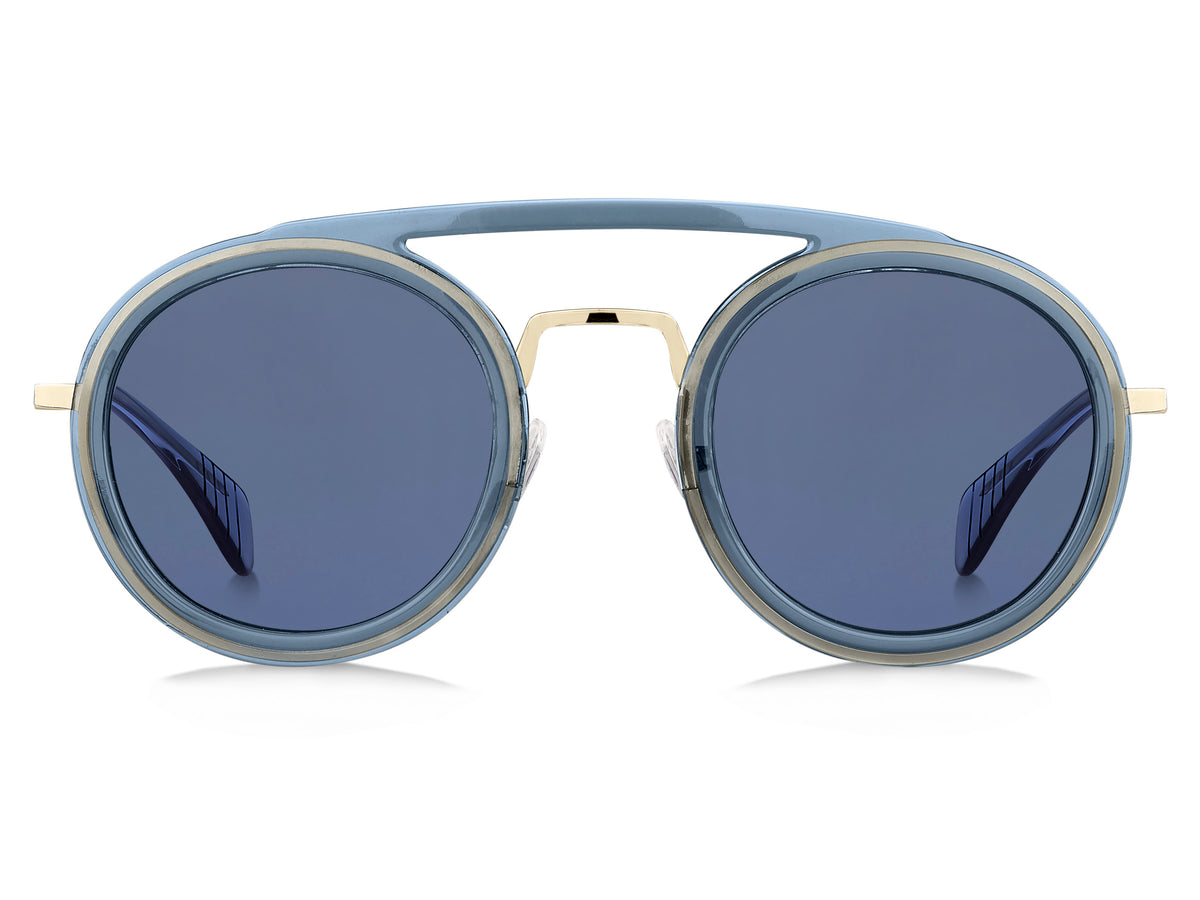 Tommy Hilfiger TH 1541/S Blue/ Blue