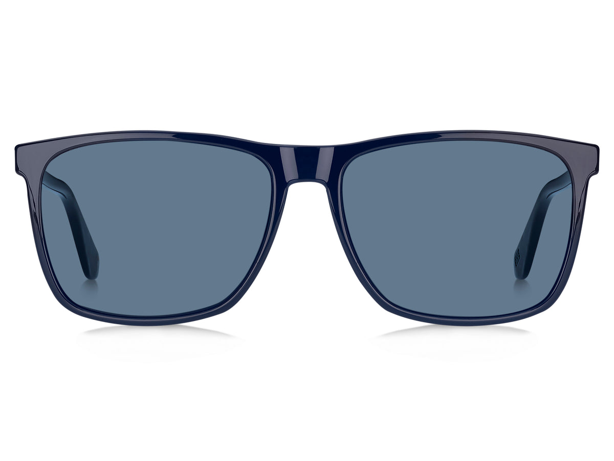 Tommy Hilfiger TH 1547/S Blue/ Blue