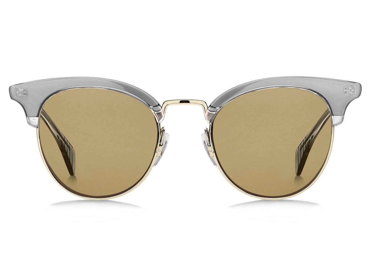 Tommy Hilfiger TH 1539/S Grey/ Brown