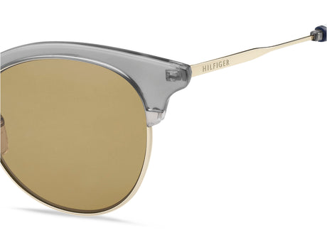 Tommy Hilfiger TH 1539/S Grey/ Brown
