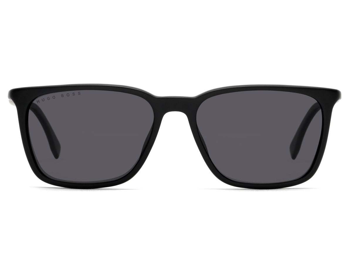 BOSS 0959/S Matte Black
Azure Photochromic