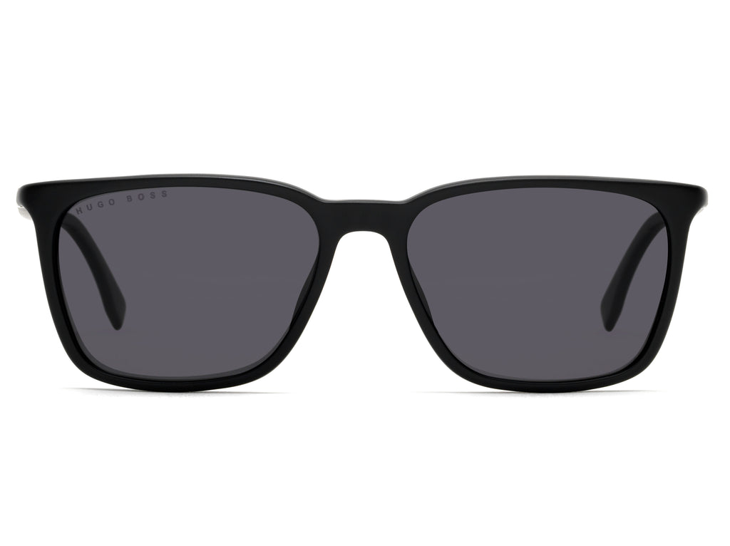 BOSS 0959/S Matte Black
Azure Photochromic