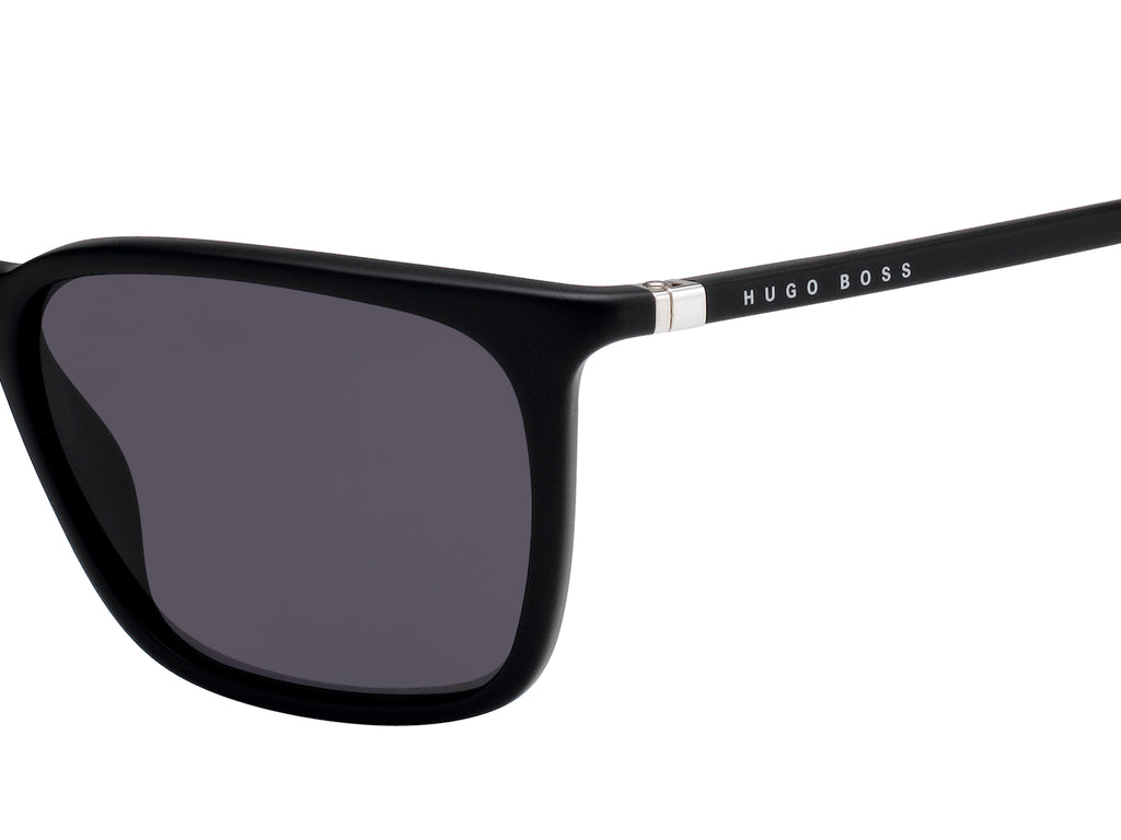 BOSS 0959/S Matte Black
Azure Photochromic