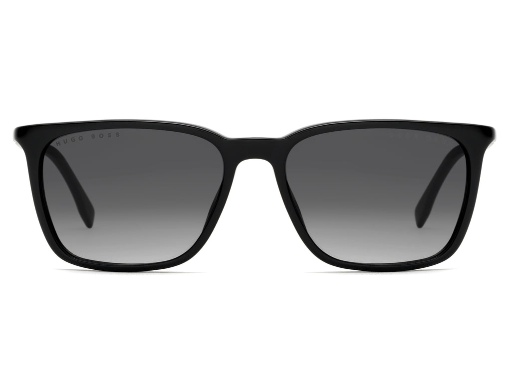 BOSS 0959/S Black
Grey