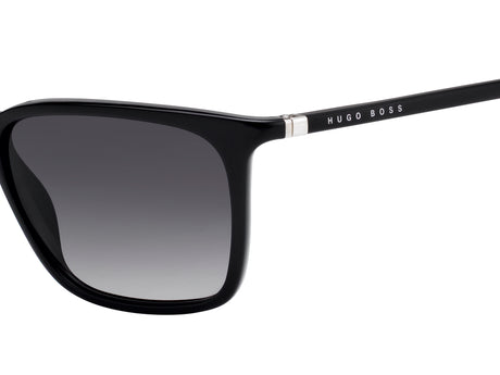 BOSS 0959/S Black
Grey