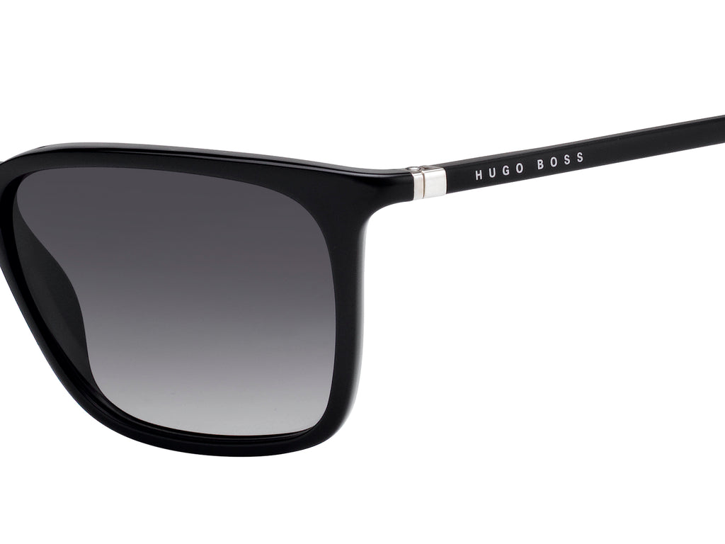 BOSS 0959/S Black
Grey